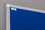 /environment/cache/images/300_300_productGfx_7fc081b34476a4cf677a17b2fbe714c0.jpg