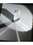 /environment/cache/images/300_300_productGfx_800add6aa03dbd77917d0a9d496a3844.jpg