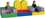 /environment/cache/images/300_300_productGfx_8059e8c987823dd6709c2c909780e871.jpg