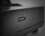 /environment/cache/images/300_300_productGfx_80602bb237dfb0102617f509e797fc7c.jpg