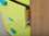 /environment/cache/images/300_300_productGfx_811560590e2d29c53bfbe25b280b2ad4.jpg