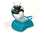 /environment/cache/images/300_300_productGfx_813bd133ecc174b7103546be7ce24dba.jpg