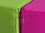 /environment/cache/images/300_300_productGfx_81597b27543011b1a14c72ccb33a1ec6.jpg