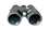 /environment/cache/images/300_300_productGfx_815fcf97494d14f6351cc991d72866b4.jpg