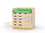 /environment/cache/images/300_300_productGfx_82294faca734f0520b4591f82c0b0e1b.jpg