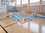 /environment/cache/images/300_300_productGfx_846d3cb2e598428fdd17cc19f7be73fb.jpg