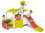 /environment/cache/images/300_300_productGfx_85f57ccb1dcd4cd141a69a8fd380f6ed.jpg