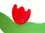 /environment/cache/images/300_300_productGfx_872d5a2ae91633ab6dc639edf3e93eb3.jpg