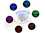 /environment/cache/images/300_300_productGfx_876b17e70f7eb5d42b2cb77b36d229aa.jpg