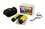 /environment/cache/images/300_300_productGfx_88499dc0fb79f5fe1c85f9dc1736e8a7.jpg