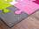/environment/cache/images/300_300_productGfx_889b2a0470ca89690bed87279bc552d2.jpg