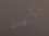 /environment/cache/images/300_300_productGfx_895ea6eafbdf2d7f1ff5d5dc4371093a.jpg