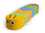 /environment/cache/images/300_300_productGfx_8ab024d4aaecc286c796fb97aadc74fc.jpg