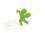 /environment/cache/images/300_300_productGfx_8cb7c02bc7ea9af6f4014fae42066f44.jpg