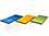 /environment/cache/images/300_300_productGfx_8d8ede279ca13d3521b6282dc044ed91.jpg