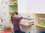 /environment/cache/images/300_300_productGfx_8e1dd94a120be6a23eb9e462c1562fbf.jpg