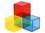 /environment/cache/images/300_300_productGfx_8e49cbf020af88a785481d76db8b151d.jpg
