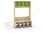 /environment/cache/images/300_300_productGfx_8e7a59a3b2efaa0a10c4dc5134f1ed52.jpg