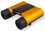 /environment/cache/images/300_300_productGfx_8e9ab767767e66c3aba323c901a48fff.jpg