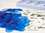 /environment/cache/images/300_300_productGfx_8ed5cb70a55f199843ffc45db109ba95.jpg