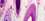 /environment/cache/images/300_300_productGfx_8f1eb33fa1498eb020cf44b164a0b865.jpg