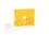 /environment/cache/images/300_300_productGfx_90eb5cb9e881abae728af45603538a42.jpg