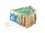 /environment/cache/images/300_300_productGfx_91b18d1b5b33932ff7e1ce3bcc746ba1.jpg
