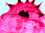/environment/cache/images/300_300_productGfx_920c0fc9507671f4c1f7babf5fb50a2c.jpg