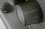 /environment/cache/images/300_300_productGfx_930151f5d87b8160eb842ddcb6c65146.jpg