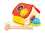 /environment/cache/images/300_300_productGfx_93a11ecad2169955e04034844bd1623f.jpg