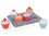 /environment/cache/images/300_300_productGfx_948bdd76efc671e2003bc299f2c05a5b.jpg