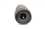 /environment/cache/images/300_300_productGfx_94b870aa96e048d61aefb8b3655d5edb.jpg