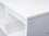 /environment/cache/images/300_300_productGfx_95ab446fcbaea78986f151ad7d803d10.jpg