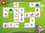 /environment/cache/images/300_300_productGfx_96b4aa90b904c170d3e95245ddc27eb2.jpg