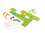 /environment/cache/images/300_300_productGfx_96d35359fc048d36ae6ece3b4aefda4c.jpg