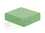 /environment/cache/images/300_300_productGfx_97003cfa9ba19b7b4edf9bf54b25682c.jpg