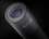 /environment/cache/images/300_300_productGfx_984f7d84ab0dbf5df2fbdde6b223487b.jpg