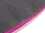 /environment/cache/images/300_300_productGfx_99f27e1f669acee76dfee262b40991c5.jpg
