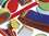 /environment/cache/images/300_300_productGfx_99f9db7e4c3031acecdc9f673bc6332f.jpg