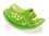 /environment/cache/images/300_300_productGfx_9abf41b88c9e7aed517e6d5fa448d3c4.jpg