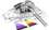 /environment/cache/images/300_300_productGfx_9b4ef439b86b3c8c65f7f1892df7b795.jpg