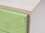/environment/cache/images/300_300_productGfx_9bfb65c46d86a11d0cbc5a67d2efd1b7.jpg