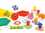 /environment/cache/images/300_300_productGfx_9c8780296a886817300bcc44f0b8b7e1.jpg