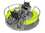 /environment/cache/images/300_300_productGfx_9ca699b4d451cb7a2e625209dd2b2ba4.jpg