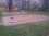 /environment/cache/images/300_300_productGfx_9cce1dba8ce41fe1cde7c7cb17313ed8.jpg