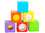 /environment/cache/images/300_300_productGfx_9cf85fee33410fccf5aa81f61007a809.jpg