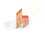 /environment/cache/images/300_300_productGfx_9cfc2b3818188bd3329e0bcc246f6094.jpg