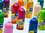 /environment/cache/images/300_300_productGfx_9da9be11180b0af075a8878b59a363b7.jpg