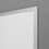 /environment/cache/images/300_300_productGfx_9dc7be6cd305ff081325ad6695a89651.jpg