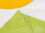 /environment/cache/images/300_300_productGfx_9e14c5504b3a4f7f3703c79bfa94802a.jpg